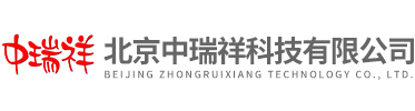 best365英国体育在线